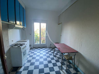  Immeuble � vendre 330 m�