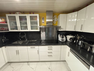  Maison � vendre 6 pi�ces 132 m�