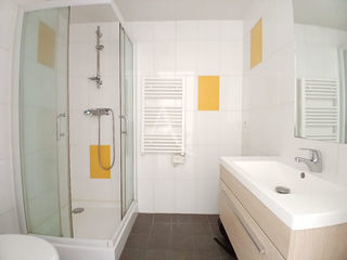  Appartement � vendre 2 pi�ces 1 m�