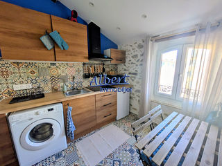  Appartement � louer 2 pi�ces 25 m�