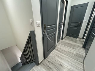  Maison � vendre 4 pi�ces 84 m�