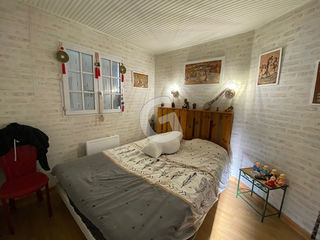  Maison � vendre 5 pi�ces 117 m�