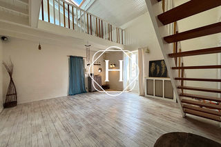  Appartement � louer 4 pi�ces 94 m�