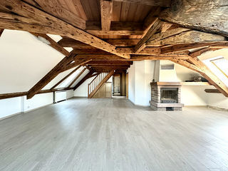  Appartement � vendre 5 pi�ces 85 m�