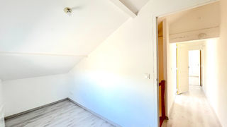  Maison � louer 4 pi�ces 50 m�