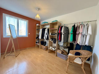  Maison � vendre 5 pi�ces 96 m�