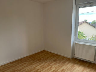  Appartement � louer 4 pi�ces 72 m�