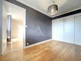  Appartement � vendre 3 pi�ces 56 m�