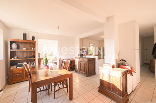  Maison � vendre 5 pi�ces 117 m�