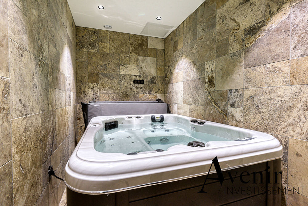 � vendre  Maison D�cines-Charpieu (69150)