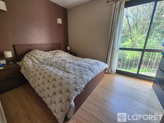  Appartement � vendre 3 pi�ces 57 m�