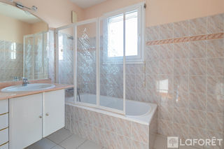  Appartement � vendre 4 pi�ces 107 m�