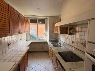  Maison � vendre 7 pi�ces 157 m�