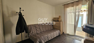  Maison � vendre 4 pi�ces 85 m�