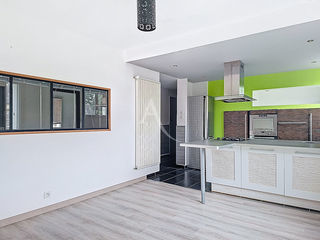  Appartement � vendre 3 pi�ces 