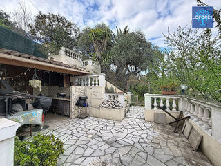  Maison � vendre 5 pi�ces 122 m�