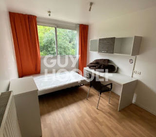  Appartement � vendre 1 pi�ce 19 m�