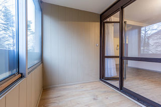  Appartement � vendre 4 pi�ces 80 m�