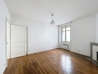  Appartement � louer 1 pi�ce 30 m�