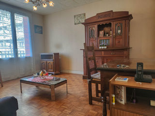  Appartement � vendre 4 pi�ces 90 m�