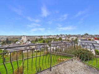  Maison � vendre 6 pi�ces 115 m�