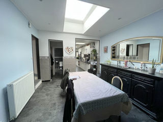  Maison � vendre 5 pi�ces 135 m�