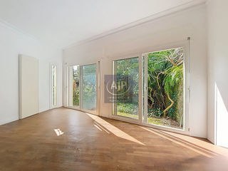  Maison � vendre 7 pi�ces 125 m�