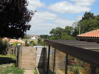  Maison � vendre 3 pi�ces 47 m�