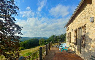  Maison � vendre 6 pi�ces 175 m�