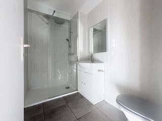  Appartement � louer 2 pi�ces 35 m�