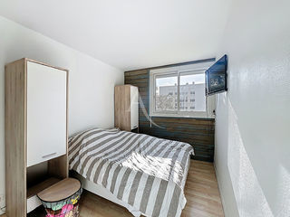  Appartement � vendre 5 pi�ces 84 m�