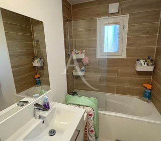  Maison � vendre 3 pi�ces 76 m�