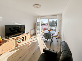  Appartement � vendre 3 pi�ces 56 m�