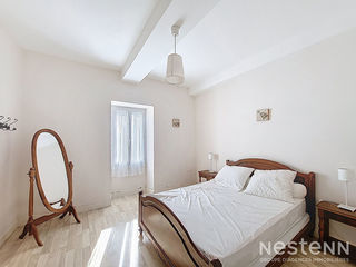  Maison � vendre 7 pi�ces 142 m�