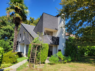  Maison � vendre 7 pi�ces 170 m�