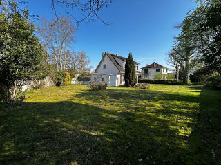  Maison � vendre 4 pi�ces 84 m�