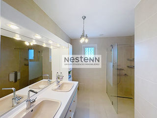  Maison � vendre 8 pi�ces 