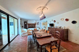  Maison � vendre 10 pi�ces 230 m�