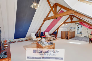  Maison � vendre 8 pi�ces 285 m�