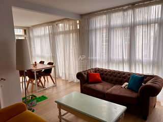  Appartement � vendre 4 pi�ces 70 m�