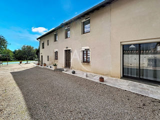  Maison � vendre 6 pi�ces 170 m�