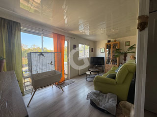  Maison � vendre 3 pi�ces 57 m�