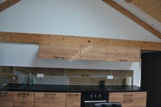  Appartement � louer 5 pi�ces 28 m� Yssingeaux