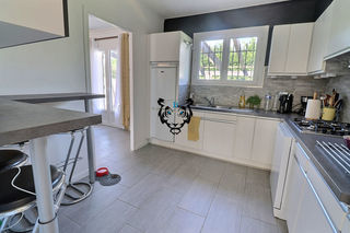  Maison � vendre 4 pi�ces 91 m�