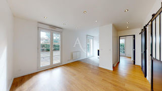  Appartement � louer 2 pi�ces 38 m�