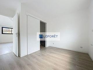  Maison � vendre 5 pi�ces 103 m�