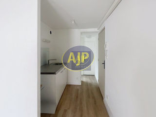  Appartement � vendre 1 pi�ce 20 m�