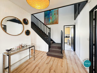  Maison � vendre 8 pi�ces 213 m�