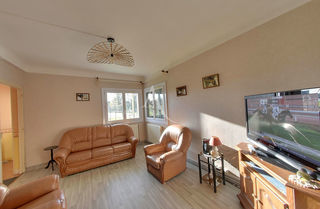  Maison � vendre 4 pi�ces 100 m�