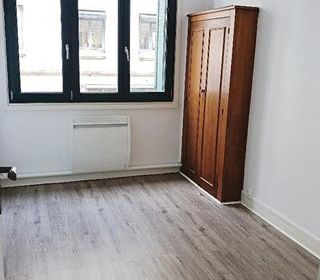  Appartement � louer 4 pi�ces 78 m�